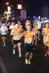 BIB: 68218, 22877
                            <button type="button" onclick="openModal(23104972)" class="btn btn-primary btn-sm float-right btn-popup" data-toggle="modal" data-target=".modal-high-quality">
                        <i class="fas fa-shopping-cart"></i> Add to Cart
                    </button>
                                            <button type="button" onclick="isThisMe(23104972, true)" class="btn btn-success btn-sm float-right btn-popup btn-isme hidden" data-toggle="tooltip" data-placement="bottom" title="นี่คือรูปของคุณใช่ไหม คลิกที่นี่เพื่อเอาเข้าอัลบั้ม">
                        <i class="fas fa-plus"></i> Add to album
                    </button>
                    <button type="button" onclick="isThisMe(23104972, false)" class="btn btn-warning btn-sm float-right btn-popup btn-isnotme hidden">
                        <i class="fas fa-ban"></i> Remove from album
                    </button>